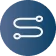 services img