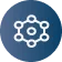 services img