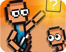 Duel of Chance